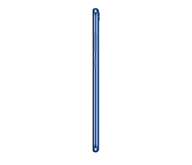Huawei Y6 2018 Niebieski  - 422018 - zdjęcie 8